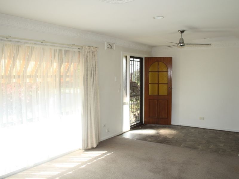 10 Bell Court, Bairnsdale VIC 3875