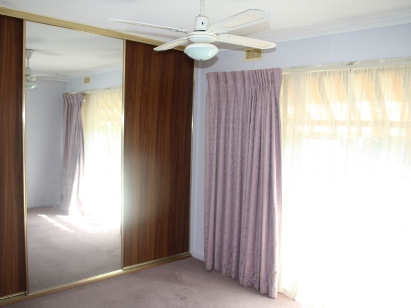 10 Bell Court, Bairnsdale VIC 3875