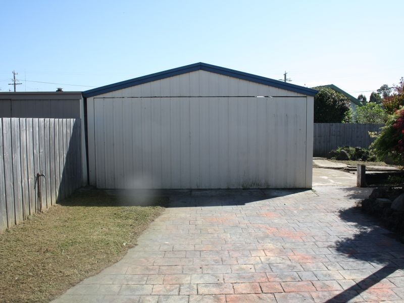 10 Bell Court, Bairnsdale VIC 3875