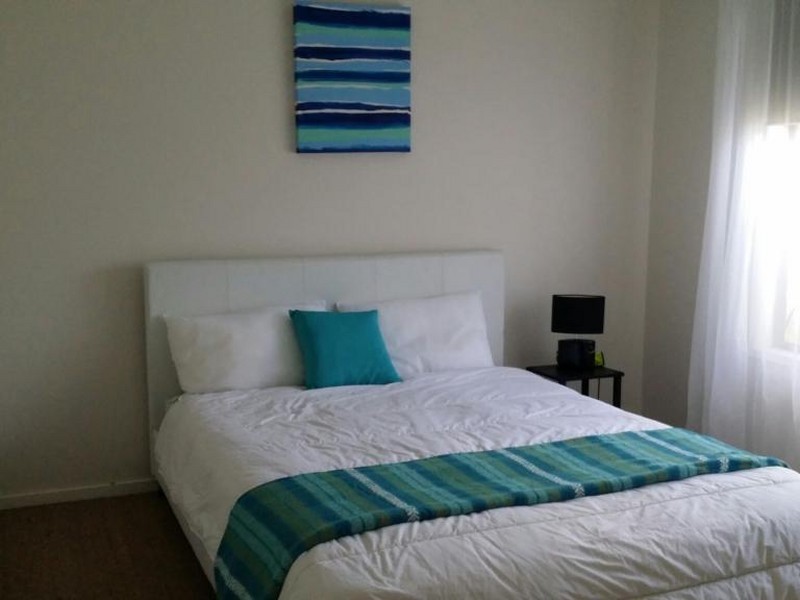 14 Betka Road, Mallacoota VIC 3892