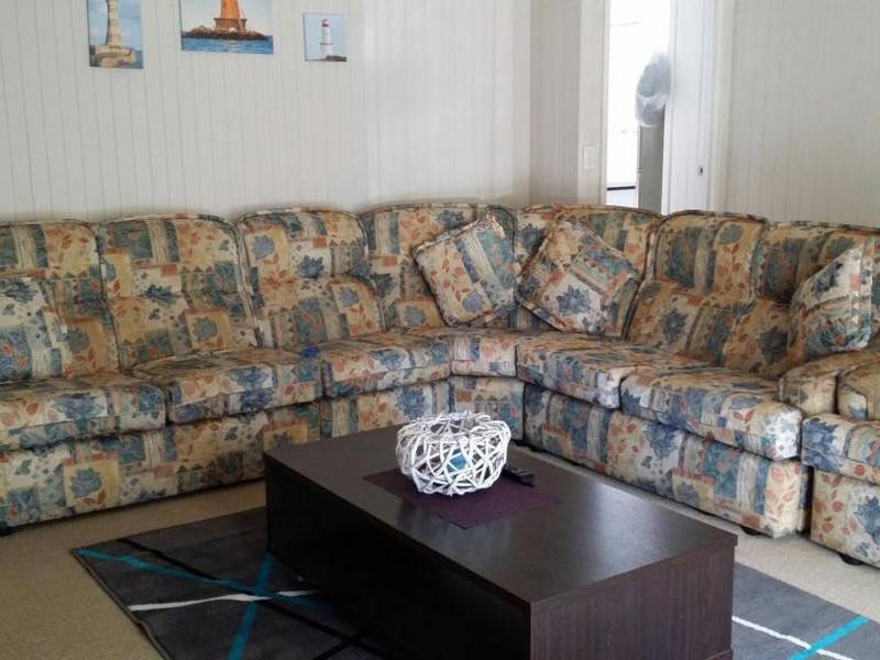 14 Betka Road, Mallacoota VIC 3892