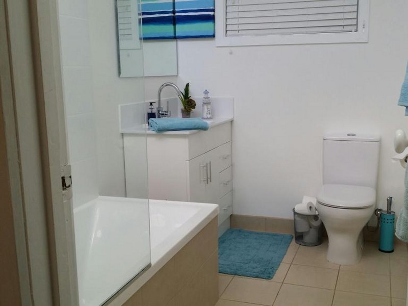 14 Betka Road, Mallacoota VIC 3892