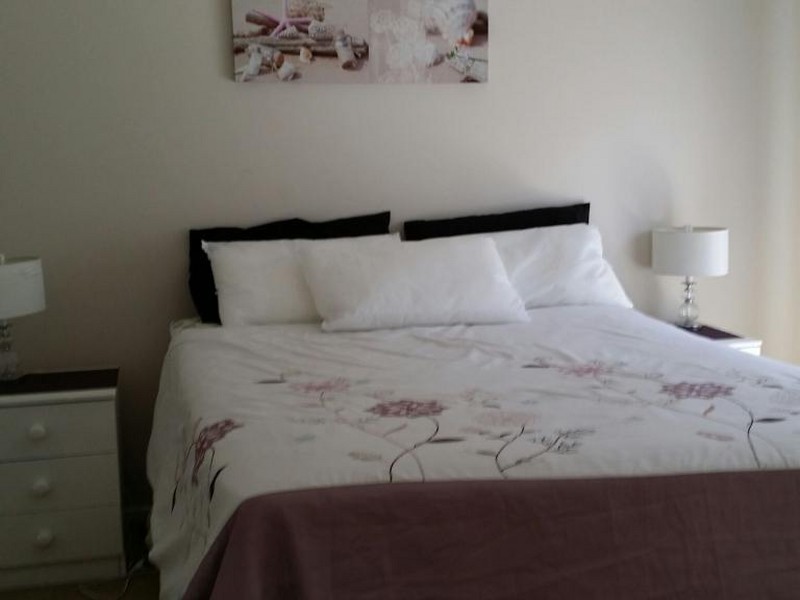 14 Betka Road, Mallacoota VIC 3892