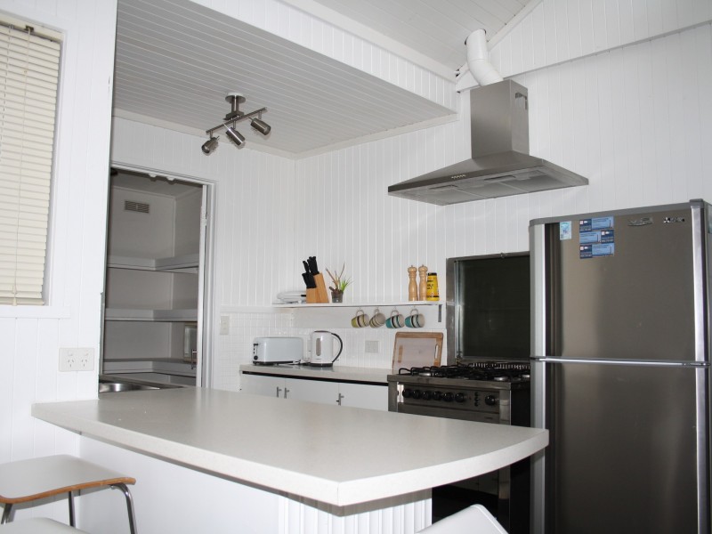 14 Betka Road, Mallacoota VIC 3892