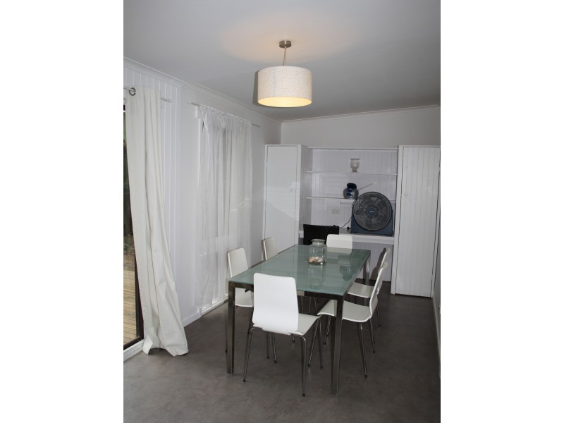 14 Betka Road, Mallacoota VIC 3892