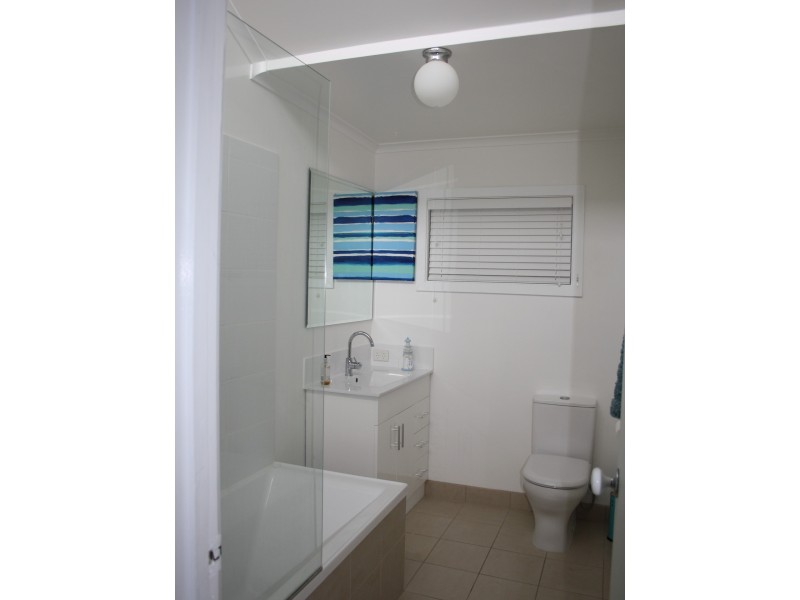 14 Betka Road, Mallacoota VIC 3892