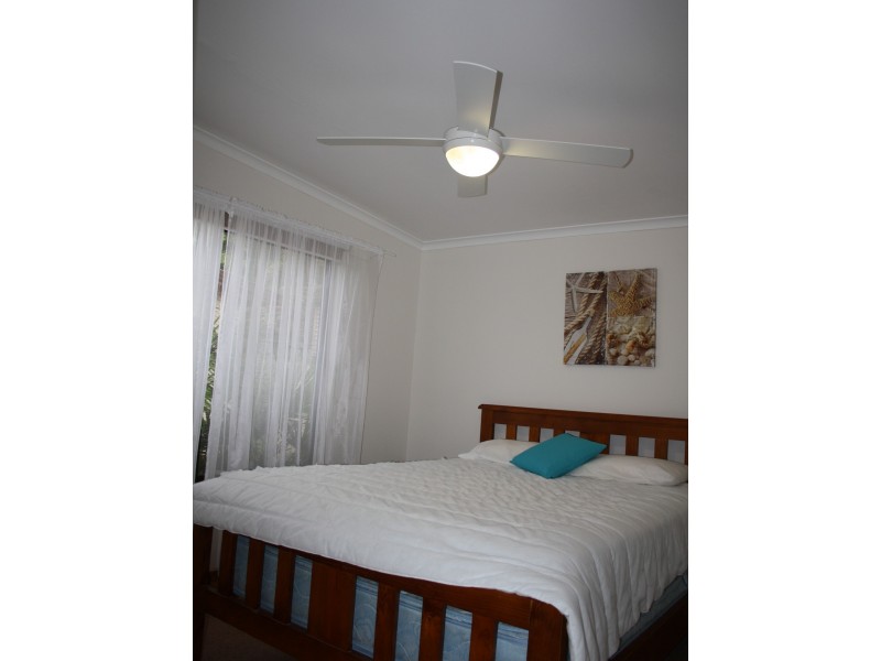 14 Betka Road, Mallacoota VIC 3892