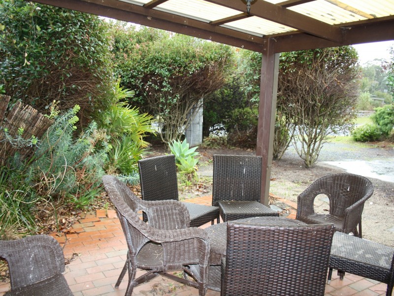 14 Betka Road, Mallacoota VIC 3892