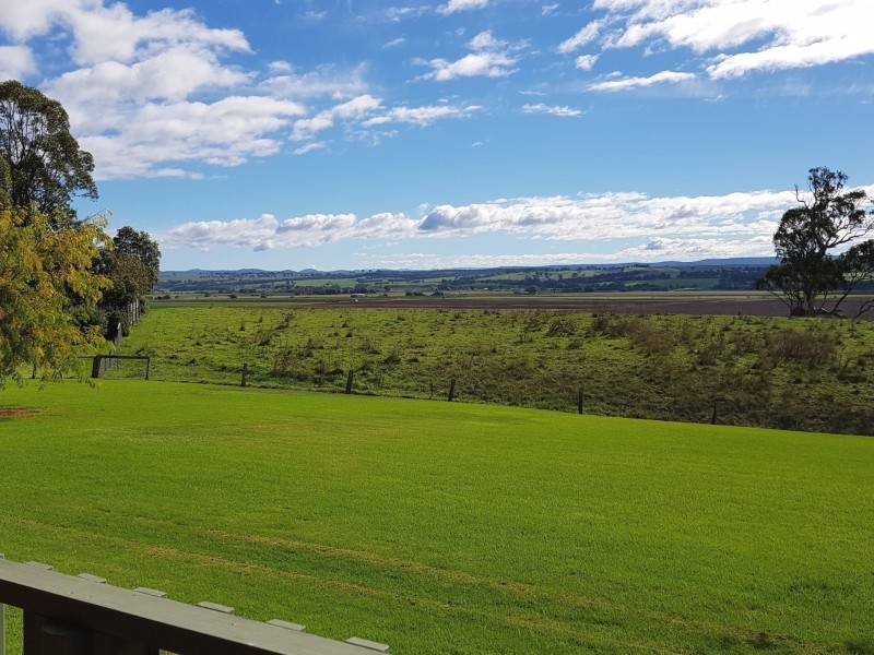 94 Hoyt Street, Lindenow VIC 3865