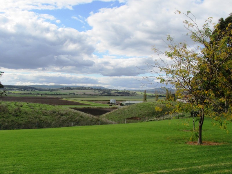 94 Hoyt Street, Lindenow VIC 3865