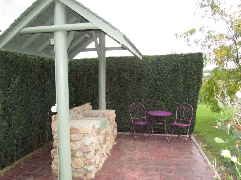 94 Hoyt Street, Lindenow VIC 3865