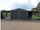94 Hoyt Street, Lindenow VIC 3865