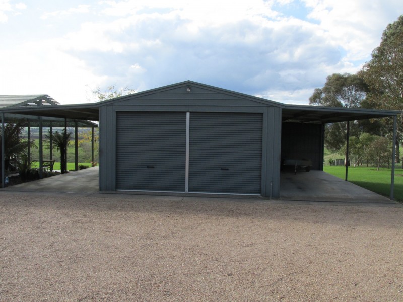 94 Hoyt Street, Lindenow VIC 3865