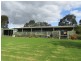 94 Hoyt Street, Lindenow VIC 3865