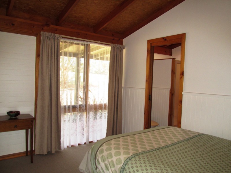 94 Hoyt Street, Lindenow VIC 3865