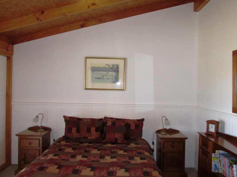 94 Hoyt Street, Lindenow VIC 3865