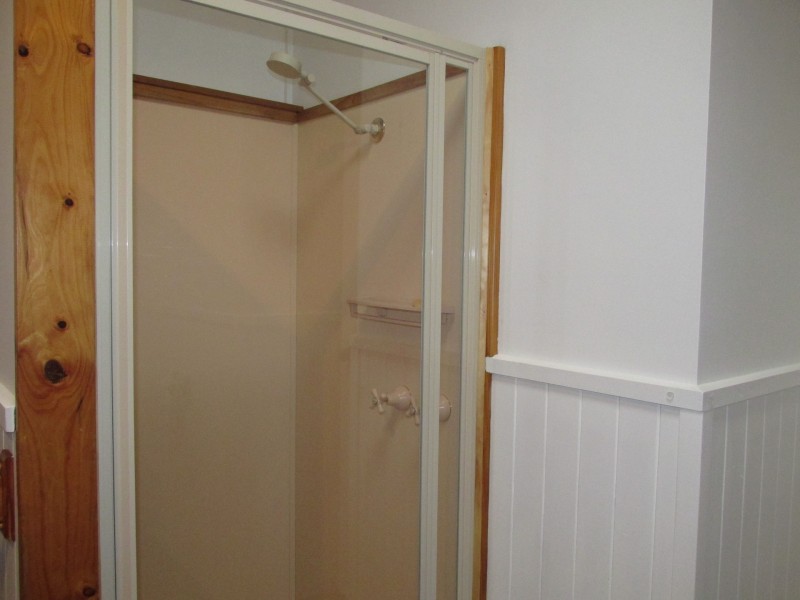 94 Hoyt Street, Lindenow VIC 3865