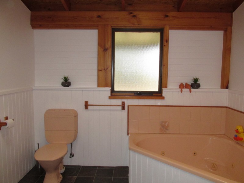 94 Hoyt Street, Lindenow VIC 3865