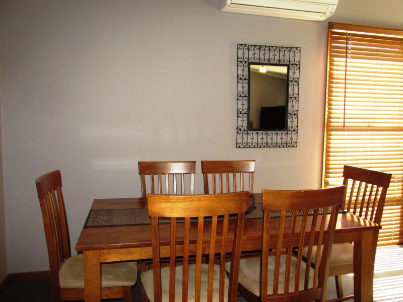 44 Cameron Crescent, Bairnsdale VIC 3875