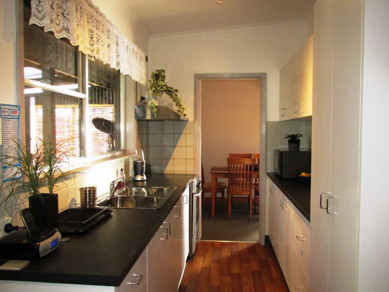 44 Cameron Crescent, Bairnsdale VIC 3875