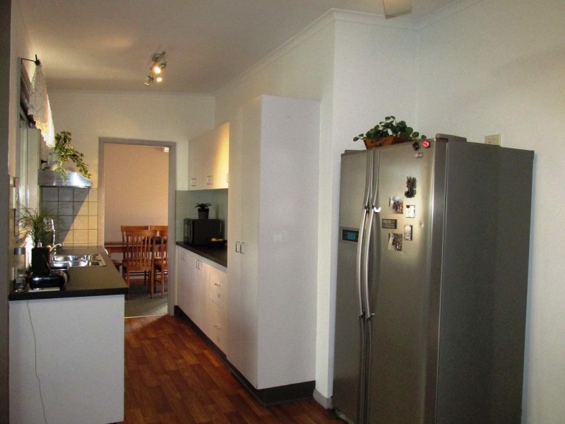 44 Cameron Crescent, Bairnsdale VIC 3875