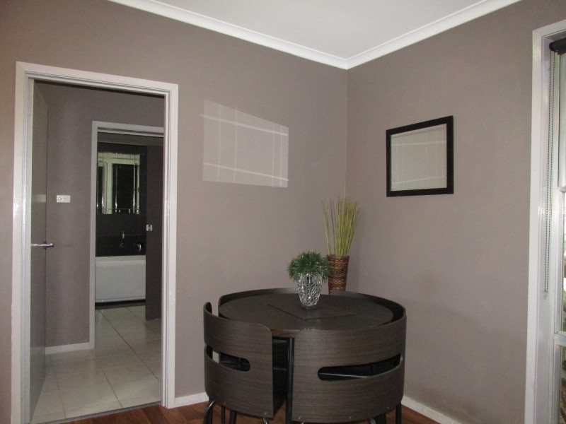 44 Cameron Crescent, Bairnsdale VIC 3875