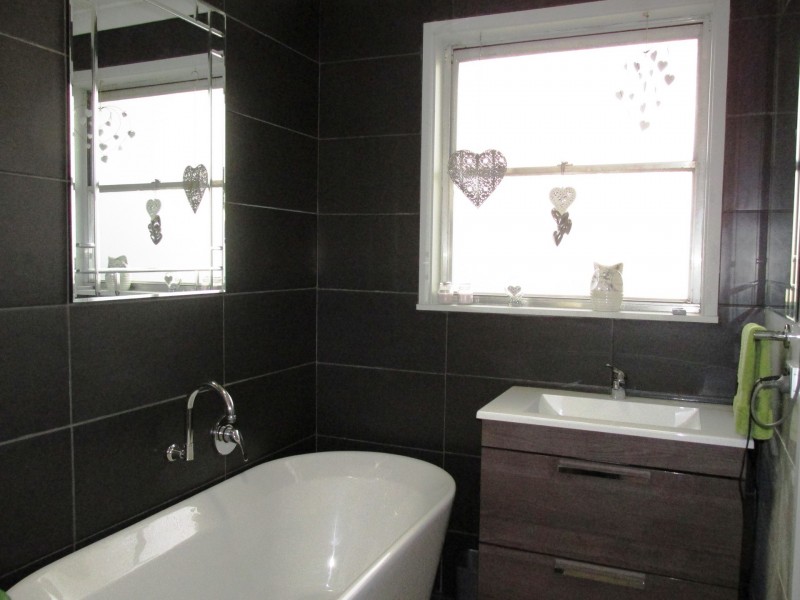 44 Cameron Crescent, Bairnsdale VIC 3875