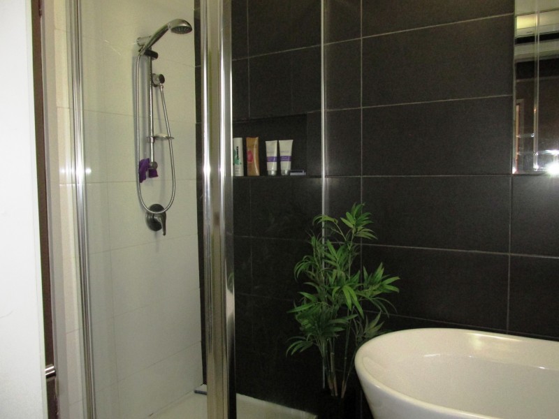 44 Cameron Crescent, Bairnsdale VIC 3875