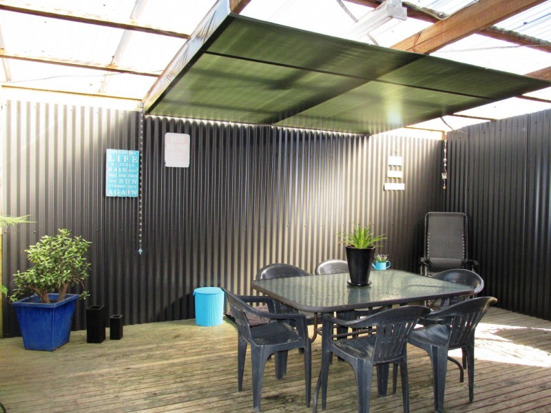 44 Cameron Crescent, Bairnsdale VIC 3875