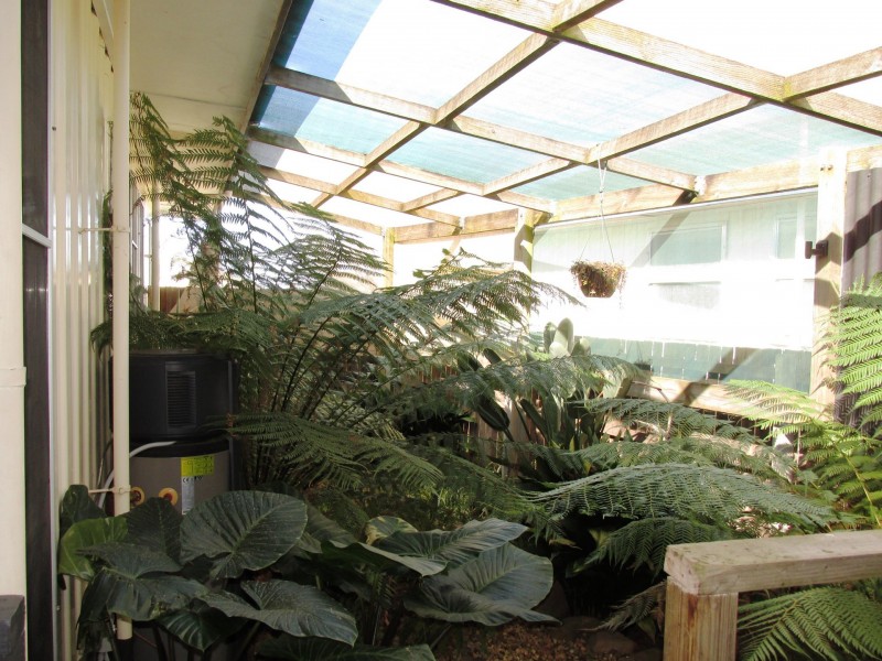 44 Cameron Crescent, Bairnsdale VIC 3875