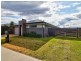 10 Whipbird Street, Bairnsdale VIC 3875