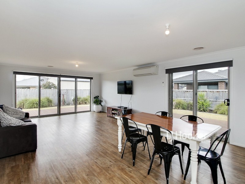 10 Whipbird Street, Bairnsdale VIC 3875