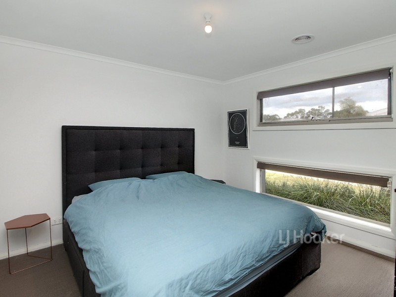 10 Whipbird Street, Bairnsdale VIC 3875