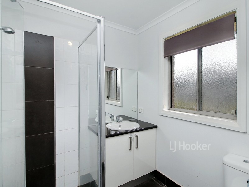 10 Whipbird Street, Bairnsdale VIC 3875