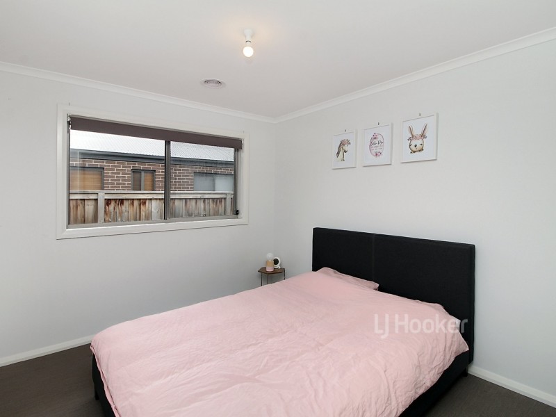 10 Whipbird Street, Bairnsdale VIC 3875