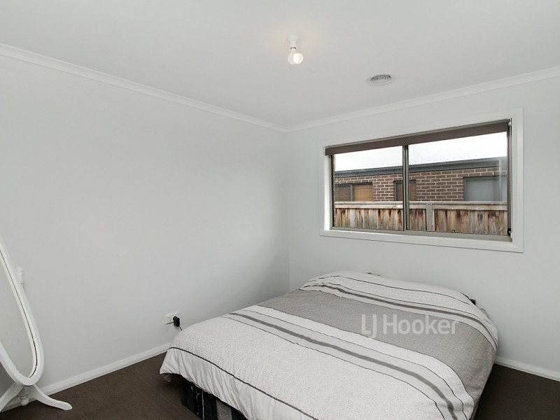 10 Whipbird Street, Bairnsdale VIC 3875