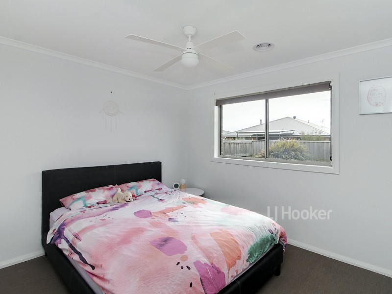 10 Whipbird Street, Bairnsdale VIC 3875