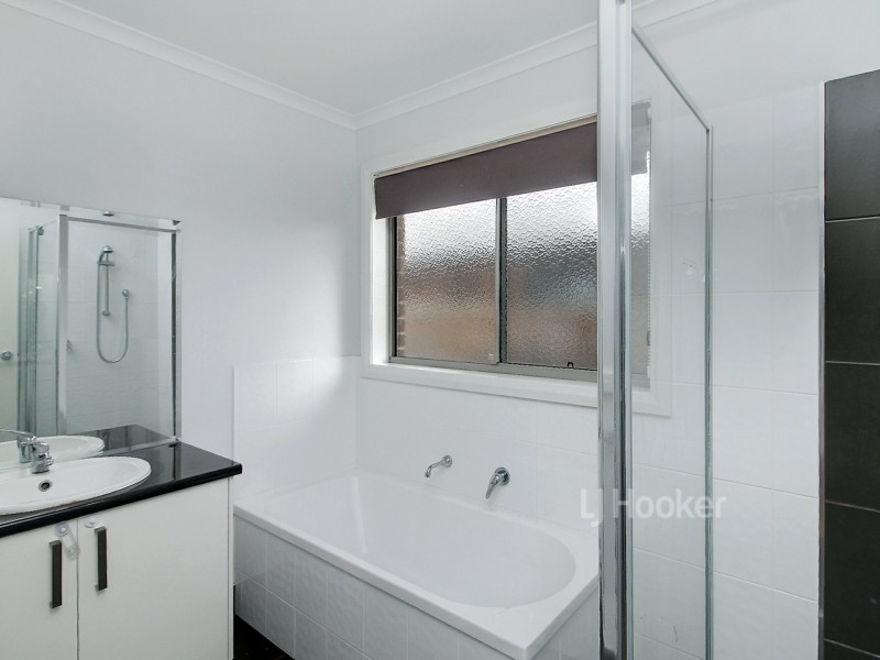 10 Whipbird Street, Bairnsdale VIC 3875