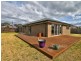 10 Whipbird Street, Bairnsdale VIC 3875