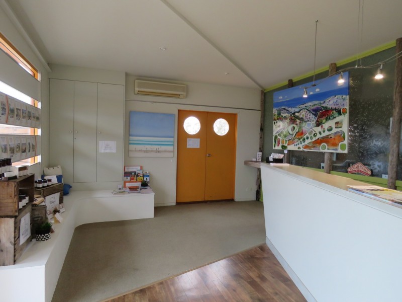 Shop 4/87 The Esplanade, Paynesville VIC 3880