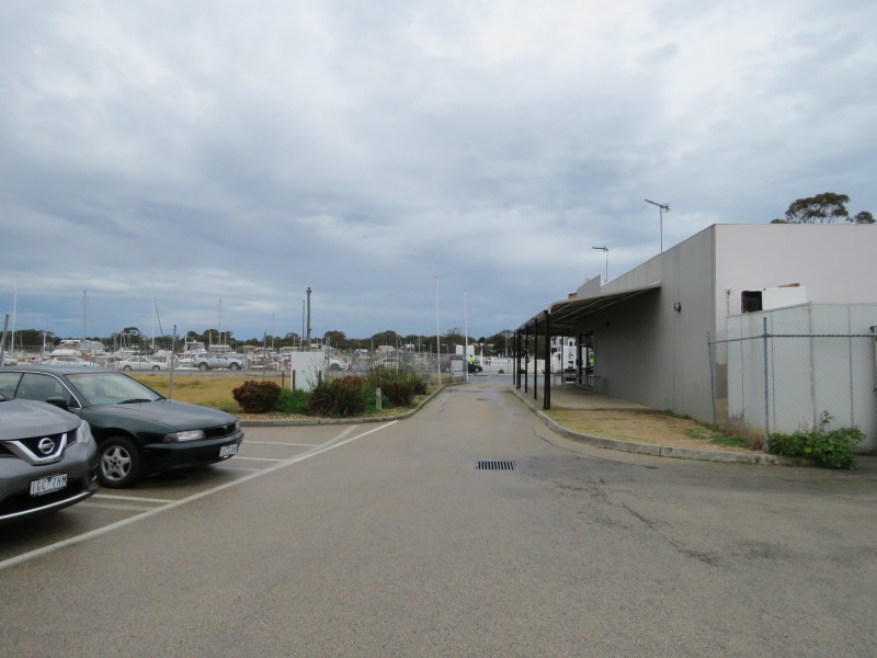 Shop 4/87 The Esplanade, Paynesville VIC 3880