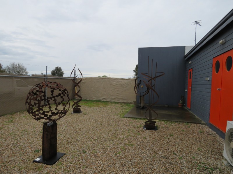 Shop 4/87 The Esplanade, Paynesville VIC 3880