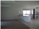 Unit 1/104 McKean Street, Bairnsdale VIC 3875