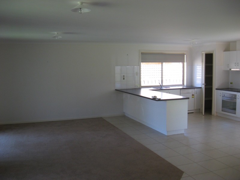 Unit 1/104 McKean Street, Bairnsdale VIC 3875