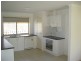 Unit 1/104 McKean Street, Bairnsdale VIC 3875