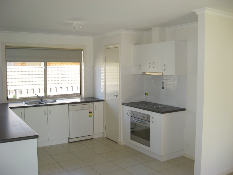 Unit 1/104 McKean Street, Bairnsdale VIC 3875