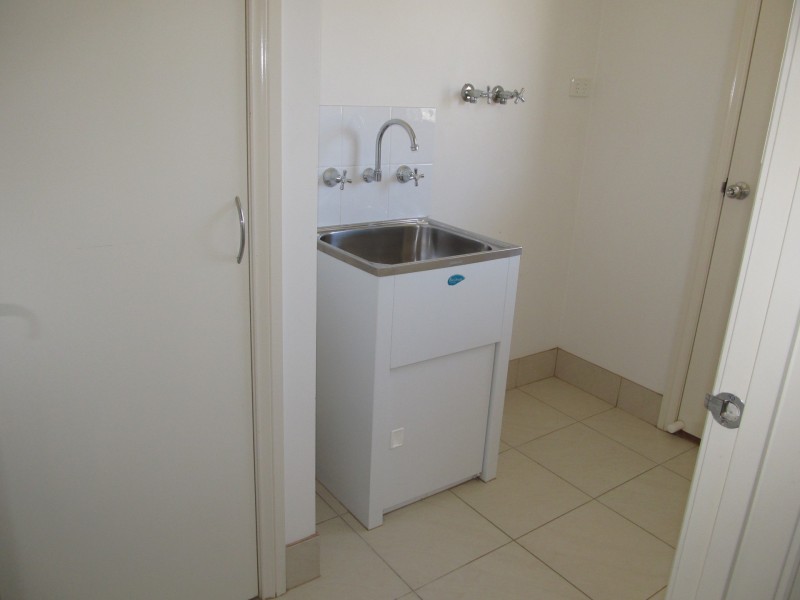 Unit 1/104 McKean Street, Bairnsdale VIC 3875