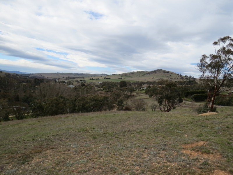 56 Day Avenue, Omeo VIC 3898