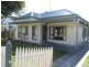 19 McKean Street, Bairnsdale VIC 3875