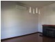 19 McKean Street, Bairnsdale VIC 3875